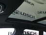 Audi A4 Avant S line Grey (thumbnail-20) 
