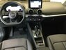 Audi Q2 Advanced Silver (thumbnail-12) 