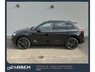 Audi Q5 S line Black (thumbnail-6) 