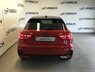 Audi A1 Sportback S line Red (thumbnail-2) 