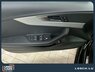 Audi A4 Advanced+35TDI+S-Tronic+LED Black (thumbnail-10) 