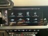 Audi A3 Limo+S-Line+35TFSI+S-Tronic Grey (thumbnail-12) 