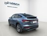 Audi Q4 e-tron 45 Sportback Blue (thumbnail-15) 