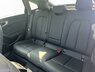 Audi A5 Berline Blue (thumbnail-15) 