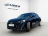 Audi A1 Sportback S line 30 TFSI Black (thumbnail-1) 