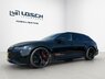 Audi RS6 Avant Black (thumbnail-2) 