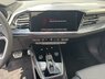 Audi Q4 e-tron 45 Sportback Blue (thumbnail-7) 
