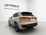 Audi Q8 e-tron S line-50 White (thumbnail-5) 