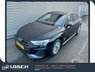 Audi A3 S line Black (thumbnail-11) 