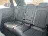 Audi Q3 S line Black (thumbnail-15) 