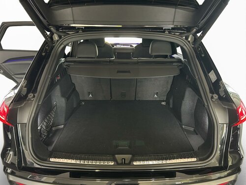 Audi Q5 TDI quattro S tronic Black 16