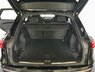 Audi Q5 TDI quattro S tronic Black (thumbnail-16) 