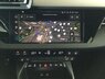 Audi A3 Allstreet Grey (thumbnail-8) 