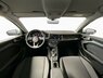 Audi A1 AllStreet+30TFSI+Navi+BVM White (thumbnail-1) 