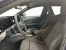 Audi A6 Avant TDI S tronic Blue (thumbnail-8) 