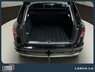 Audi A4 Advanced+35TDI+S-Tronic+LED Black (thumbnail-9) 