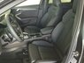 Audi A3 Allstreet Grey (thumbnail-6) 