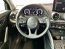 Audi Q2 Advanced+35TFSI+S-Tronic Black (thumbnail-10) 
