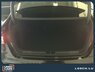 Audi A3 Limousine S line Black (thumbnail-5) 
