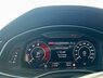 Audi RS6 Avant Black (thumbnail-8) 