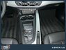 Audi A4 Advanced+35TDI+S-Tronic+LED Black (thumbnail-12) 