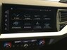 Audi A1 Sportback S line Red (thumbnail-6) 