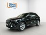 Audi Q3 Advanced+35TDI+S-Tronic Black (thumbnail-5) 