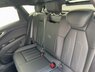 Audi Q4 e-tron 45 Sportback Blue (thumbnail-11) 