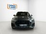 Audi SQ5 SB+Quat.+TipTronic+Pano+Stand- Grey (thumbnail-5) 