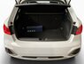 Audi A1 AllStreet+30TFSI+Navi+BVM White (thumbnail-16) 