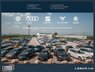 Audi A1 AllStreet+30TFSI+Navi+BVM White (thumbnail-18) 
