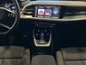 Audi Q4 e-tron Sportback Black (thumbnail-11) 