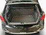 Audi A1 AllStreet+30TFSI+Navi+BVM Black (thumbnail-16) 