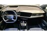 Audi Q4 e-tron 45 White (thumbnail-11) 