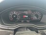 Audi RS5 Sportback TFSI quattro tiptron Blue (thumbnail-6) 