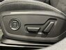 Audi A6 e-tron edition one blue Blue (thumbnail-21) 