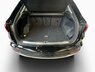 Audi Q3 Advanced+35TDI+S-Tronic Black (thumbnail-19) 