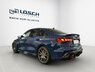 Audi RS3 TFSI Limousine quattro S troni Blue (thumbnail-3) 