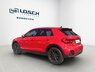 Audi A1 Allstreet Red (thumbnail-3) 