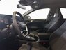 Audi A5 TDI 150 kW S tronic Blue (thumbnail-8) 