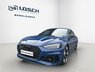 Audi RS5 Sportback TFSI quattro tiptron Blue (thumbnail-10) 