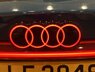 Audi A6 e-tron edition one blue Blue (thumbnail-23) 
