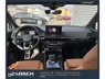 Audi Q5 S line Black (thumbnail-4) 