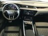 Audi Q8 e-tron Sportback e-tron s-line Blue (thumbnail-7) 