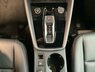 Audi A3 Limo+S-Line+35TFSI+S-Tronic Grey (thumbnail-10) 