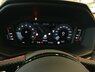Audi A1 Sportback S line Red (thumbnail-9) 