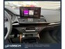 Audi Q5 S line Black (thumbnail-8) 
