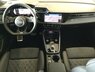 Audi A3 Sportback S line Yellow (thumbnail-17) 