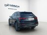 Audi Q3 S line Black (thumbnail-5) 
