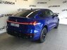 Audi Q8 e-tron Sportback e-tron s-line Blue (thumbnail-2) 
